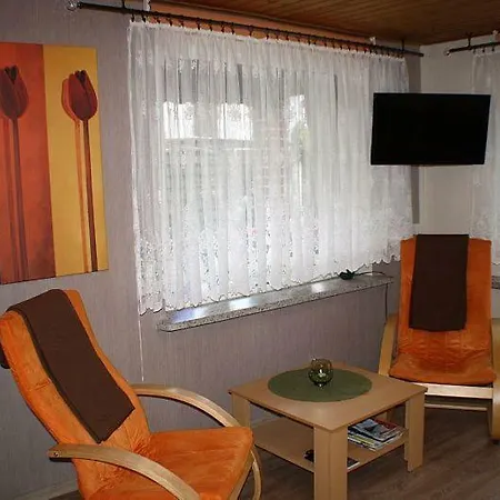 Rügen-fewo 32 *